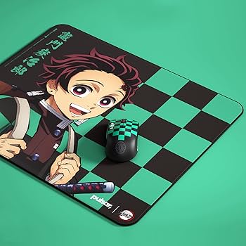 mouse様 リクエスト 4点 まとめ商品 えっくす☆きゅーと Chiika（ちいか）／ Sweet Memory